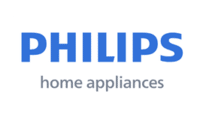 Logo Philips