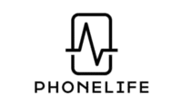 logo-PhoneLife