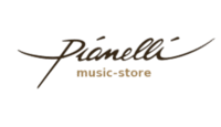 Pianelli Logo