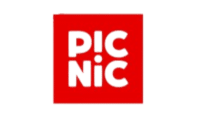 logo-Picnic