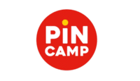 logo-PiNCAMP