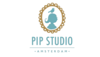 logo Pip studio