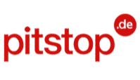 logo-Pitstop