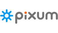 logo-Pixum