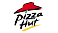 Gutscheincode Pizza Hut