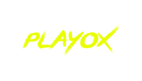 Gutscheincode Playox