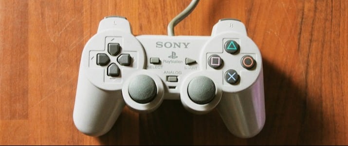 playstation-store-black-friday