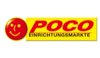 Poco Logo