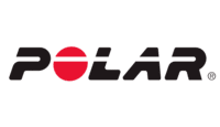 logo-Polar