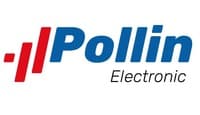 Logo Pollin