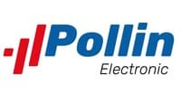 Pollin Logo
