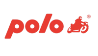 logo Polo