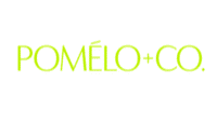 logo-Pomelo + Co