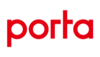 logo-porta