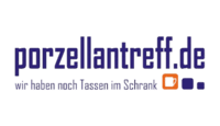 logo-Porzellantreff