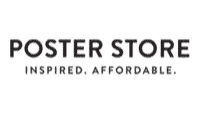 logo-Poster Store