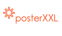 logo posterXXL
