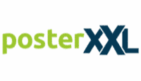 posterXXL Logo