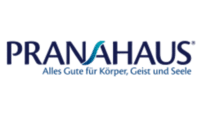 logo-PranaHaus