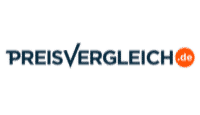 Preisvergleich.de Logo