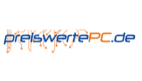 logo-preiswertePC