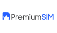 logo-PremiumSIM