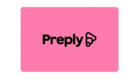 logo-Preply