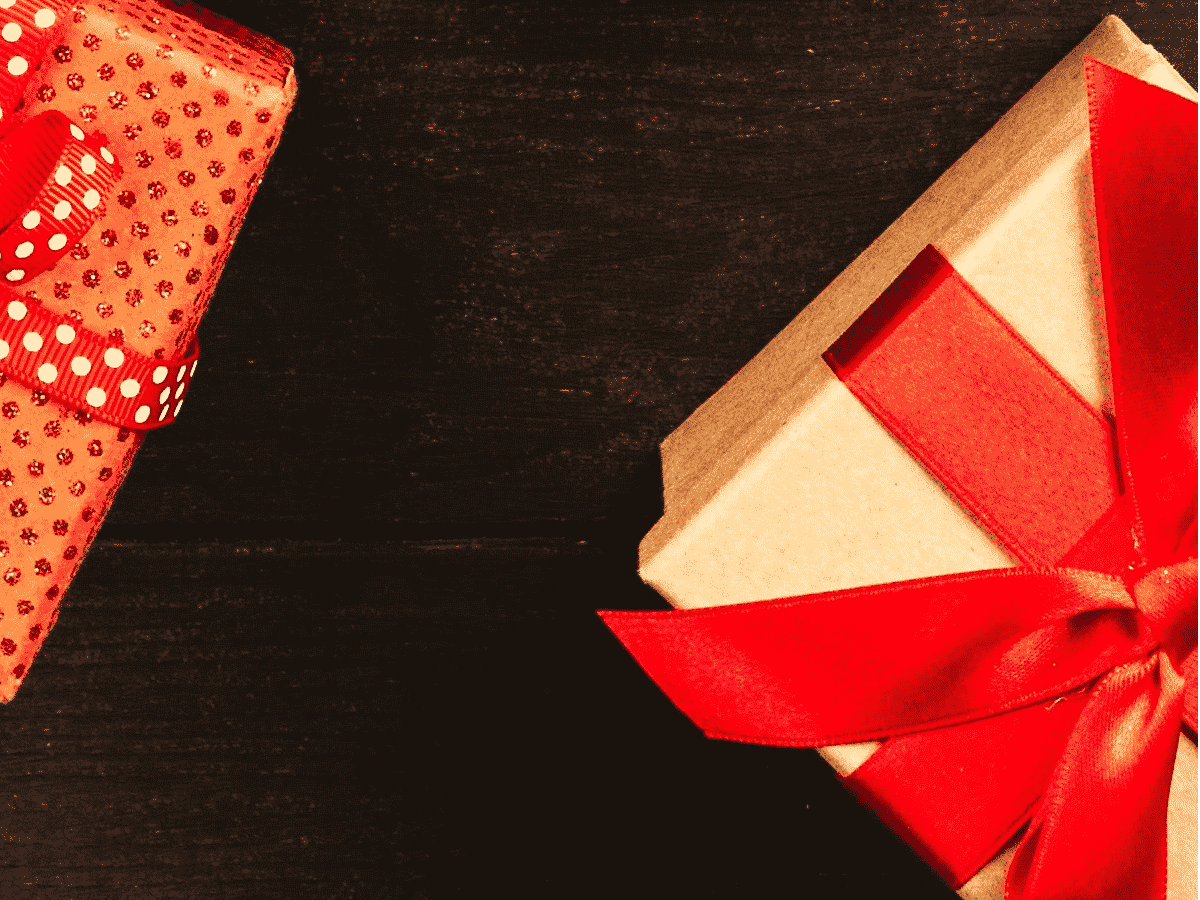 presents-