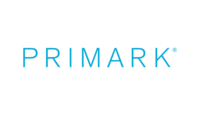 logo-Primark