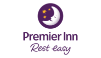 logo-Premier Inn