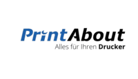 logo-PrintAbout