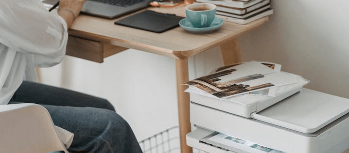 Gutscheincode Printus