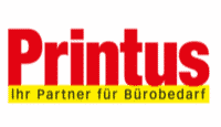 Printus Logo