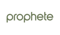 logo-Prophete