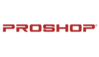 Proshop Logo