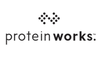 logo Protein Works