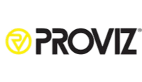 Proviz Logo