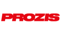 logo-Prozis