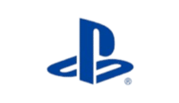 logo-PlayStation Direct