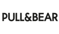 Pull & Bear Logo