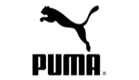 Logo Puma