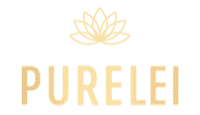 Purelei Logo