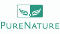 logo-PureNature