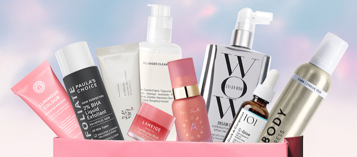 Gutscheincode Purish