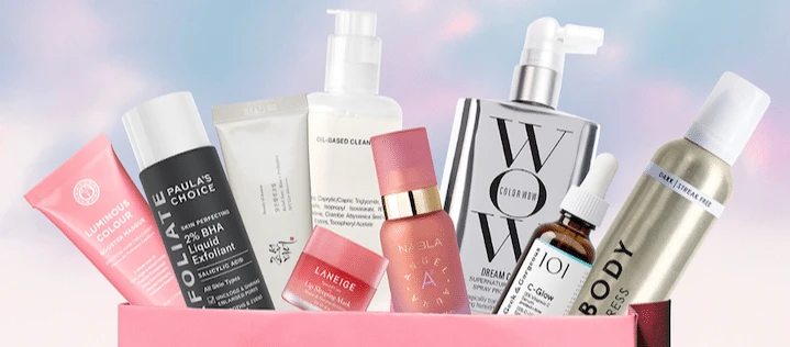 Gutscheincode Purish