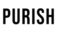 Logo Purish