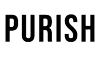 Purish Logo
