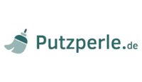 logo-Putzperle