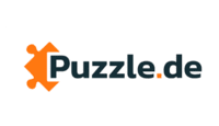 Logo Puzzle.de