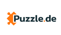logo-Puzzle.de